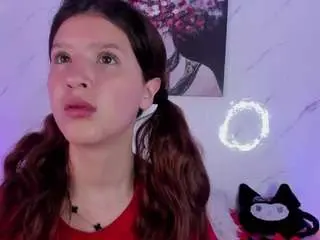 Camsoda Best live sex cam show of sophiejoy