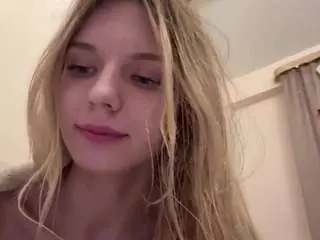 Camsoda Live Porn of chloe-show