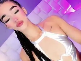 Camsoda Best live sex cam show of keyspriincess