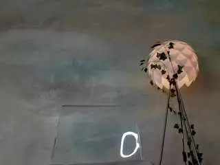 Camsoda Live Sex of moon-shard