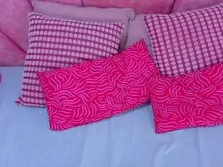 Camsoda Private Sex Chat of myapril
