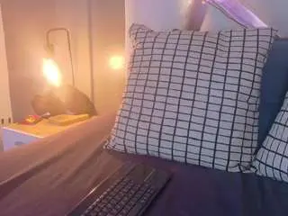 Camsoda Best live sex cam show of myapril