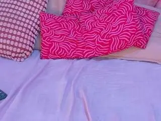 Camsoda Best live sex cam show of myapril