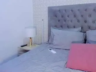 Camsoda Adult Video Chat of alexawiild