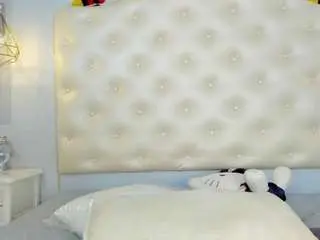 Camsoda Live Porn of nina-velvet