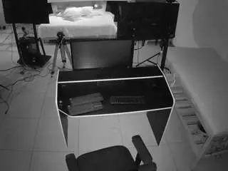 Camsoda Live Sex Cam of voyeurcam-jb-photo-studio