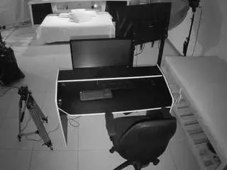 Camsoda Watch Live Sex Cams of voyeurcam-jb-photo-studio
