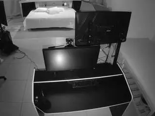 Camsoda Adult Webcams of voyeurcam-jb-photo-studio