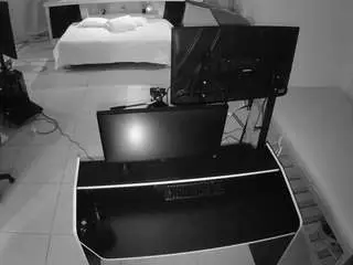 Camsoda Adult Webcam of voyeurcam-jb-photo-studio