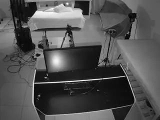 Camsoda Private Sex Chat of voyeurcam-jb-photo-studio