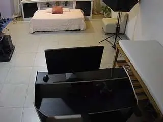 Camsoda Best live sex cam show of voyeurcam-jb-photo-studio