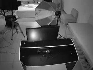 Camsoda Adult Webcams of voyeurcam-jb-photo-studio