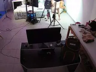 Camsoda Sex Chat of voyeurcam-jb-photo-studio