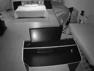 Camsoda Private Sex Chat of voyeurcam-jb-photo-studio