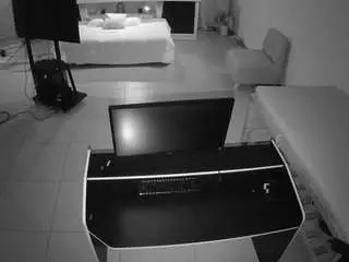 Camsoda Private Sex Chat of voyeurcam-jb-photo-studio