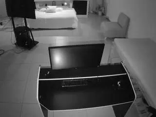 Camsoda Best live sex cam show of voyeurcam-jb-photo-studio