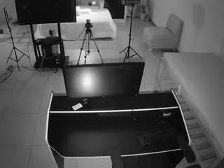 Camsoda Live Sex Cam of voyeurcam-jb-photo-studio