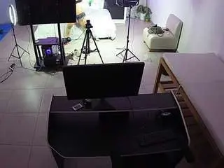 Camsoda Adult Video Chat of voyeurcam-jb-photo-studio
