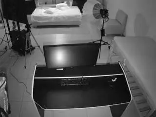 Camsoda Adult Video Chat of voyeurcam-jb-photo-studio