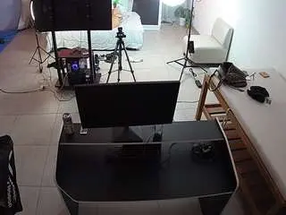 Camsoda Adult Webcams of voyeurcam-jb-photo-studio