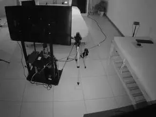 Camsoda Live Sex Cam of voyeurcam-jb-photo-studio