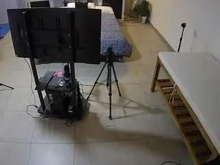Camsoda Private Sex Chat of voyeurcam-jb-photo-studio