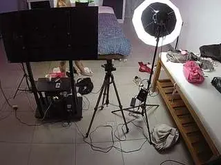 Camsoda Live Sex Cam of voyeurcam-jb-photo-studio