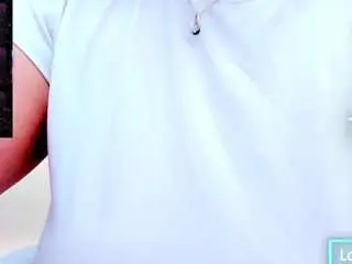Camsoda Best live sex cam show of evelynerosse