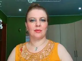 Camsoda Sex Chat of leonatrscie