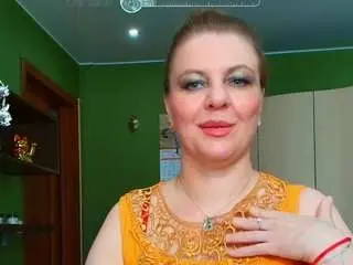Camsoda Free Live Porn of leonatrscie