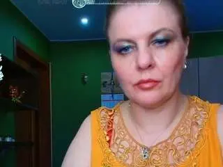 Camsoda Private Sex Chat of leonatrscie
