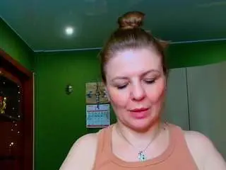 Camsoda Adult Video Chat of leonatrscie