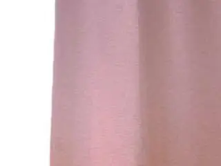 Camsoda Adult Webcam of marandareimmer