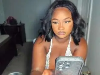 Camsoda Watch Live Sex Cams of novasupa