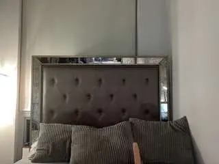 Camsoda Nude Webcam of sweetstufff