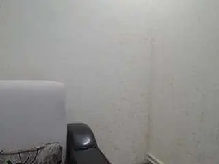 Camsoda Adult Video Chat of yoshikoparr