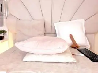 Camsoda Watch Live Sex Cams of daniela-tovar