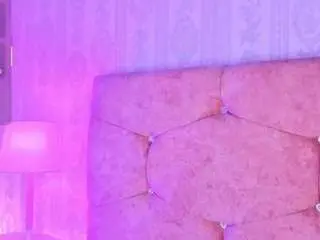 Camsoda Best Webcam of liaa-18