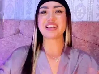 Camsoda Sex Cam of liaa-18