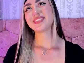 Camsoda Best live sex cam show of liaa-18