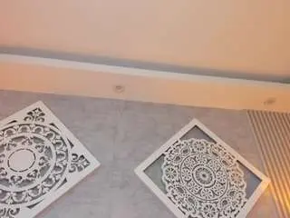 Camsoda Live Porn of viioletlover