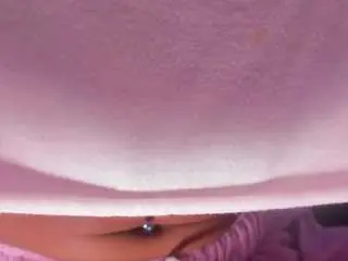 Camsoda Watch Live Sex Cams of keytin-thomson