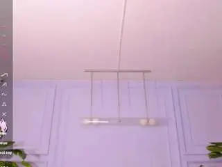 Camsoda Live Porn of keytin-thomson