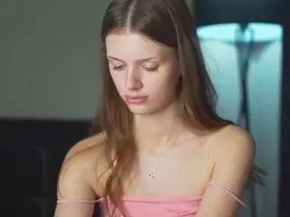 Camsoda Live Sex of sunngalen
