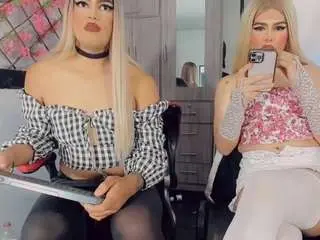 Camsoda Best live sex cam show of thiara-veky