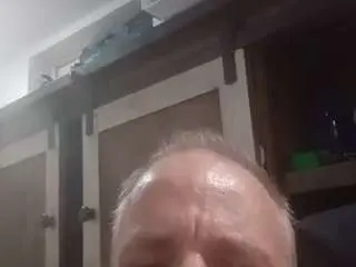 Camsoda Free Live Porn of bmyddy