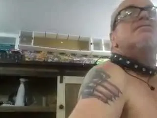 Camsoda Best live sex cam show of bmyddy