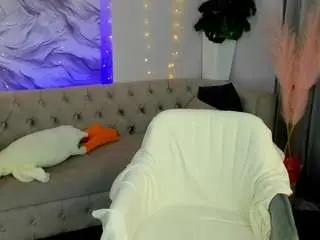 Camsoda Free Live Porn of kylie-voss