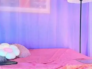 Camsoda Free Porn Cam of lizzy-kane