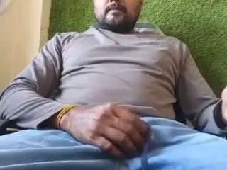 Camsoda Free Porn Cam of playboybigdick8